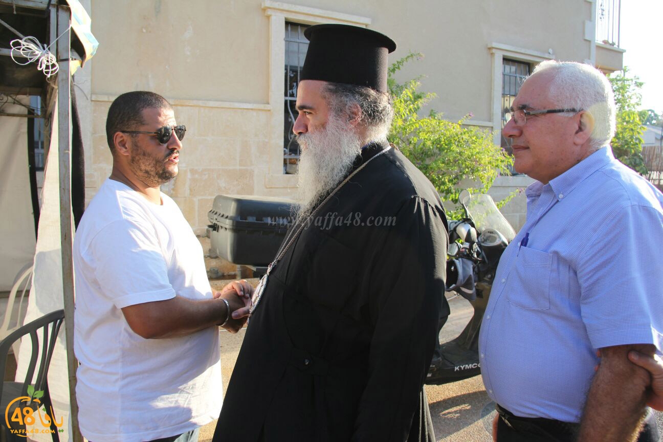 motran attallah hanna (15).jpg